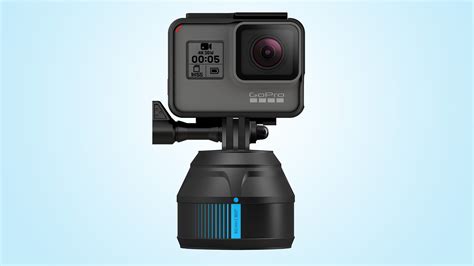 GoPro: Best of 2021 .